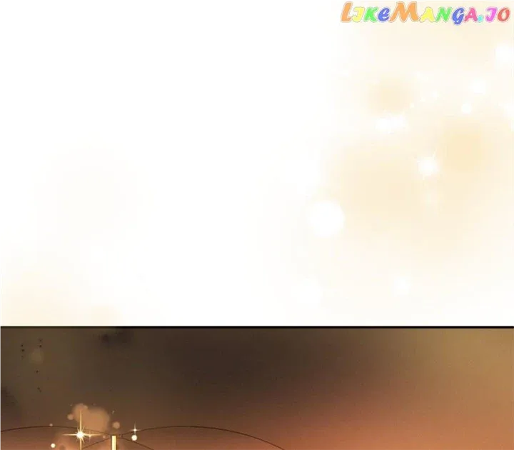 Go Away Romeo Chapter 51 page 103