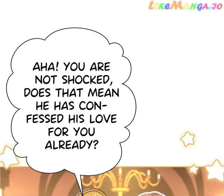 Go Away Romeo Chapter 51 page 100