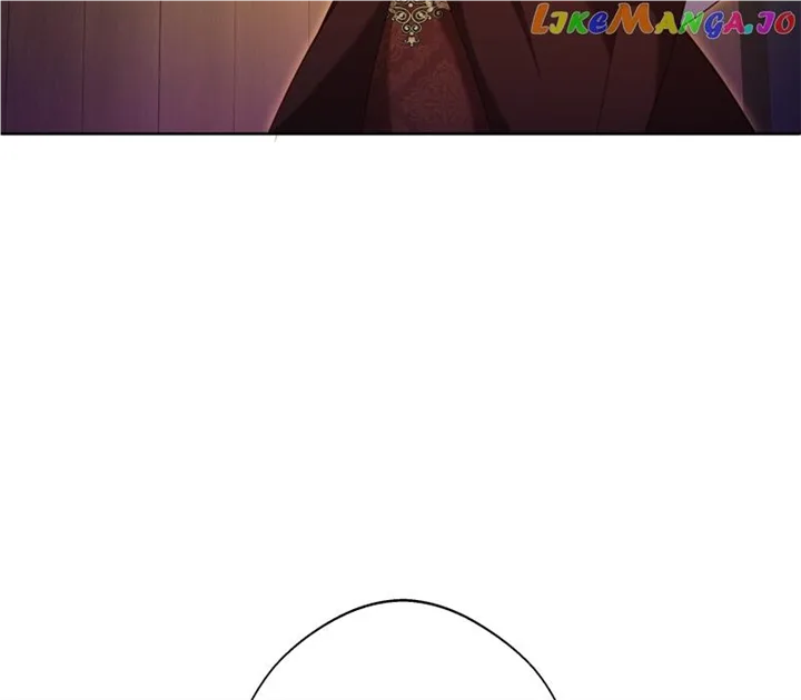 Go Away Romeo Chapter 51 page 110