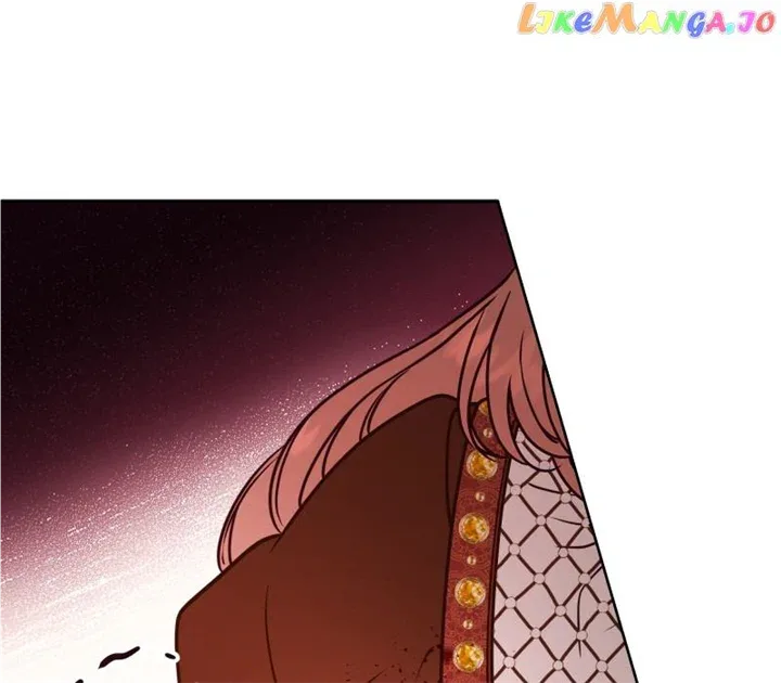 Go Away Romeo Chapter 51 page 131
