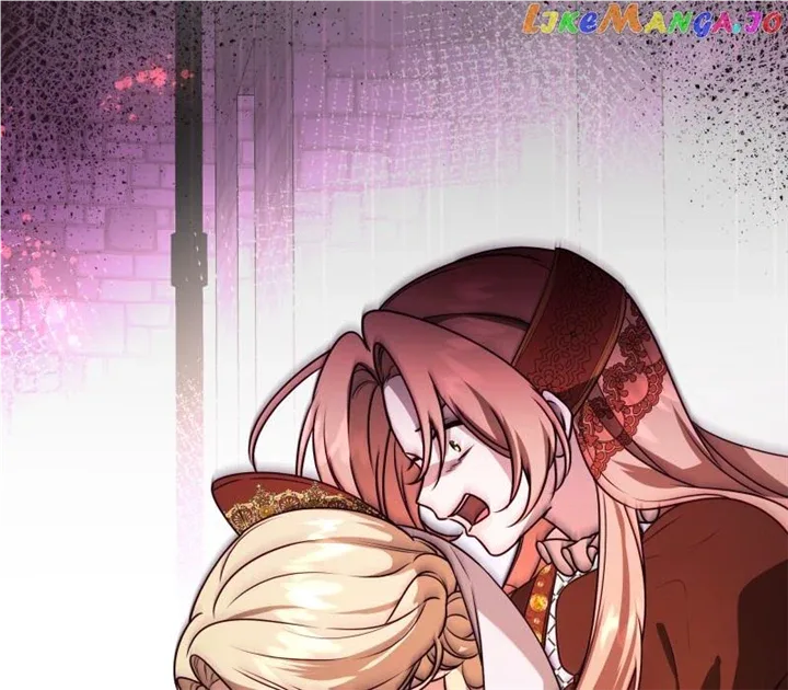 Go Away Romeo Chapter 51 page 126
