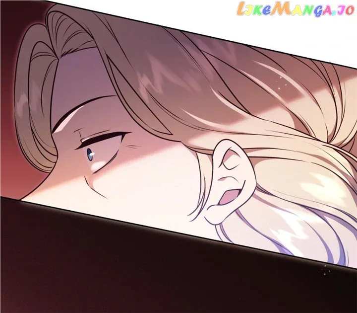 Go Away Romeo Chapter 51 page 118
