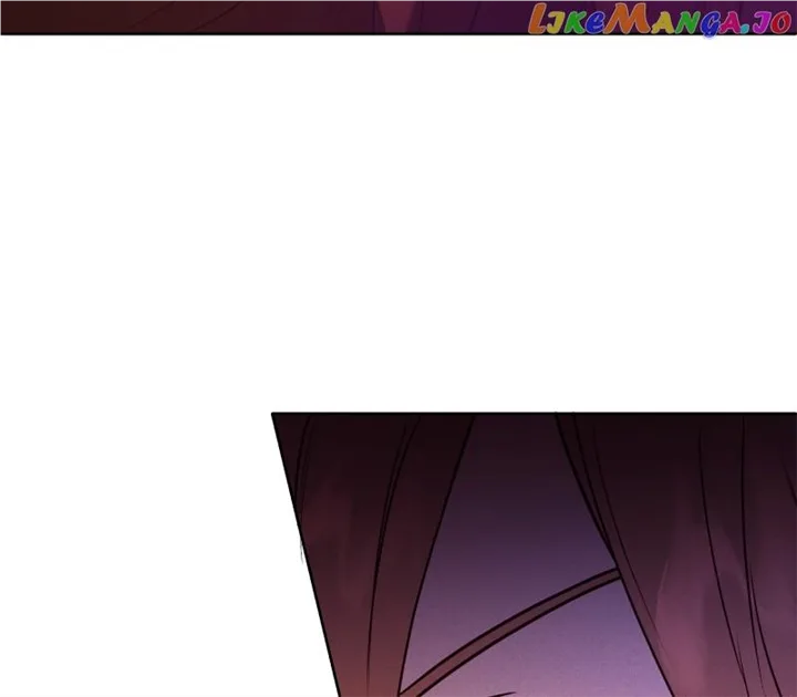 Go Away Romeo Chapter 51 page 128