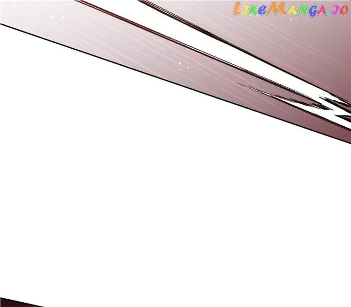 Go Away Romeo Chapter 51 page 117
