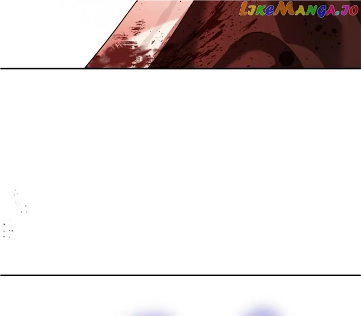 Go Away Romeo Chapter 51 page 121