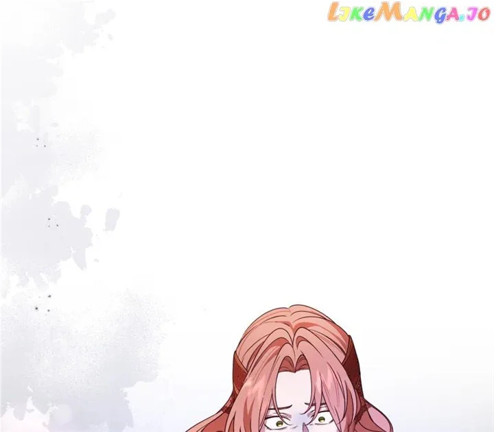 Go Away Romeo Chapter 51 page 133