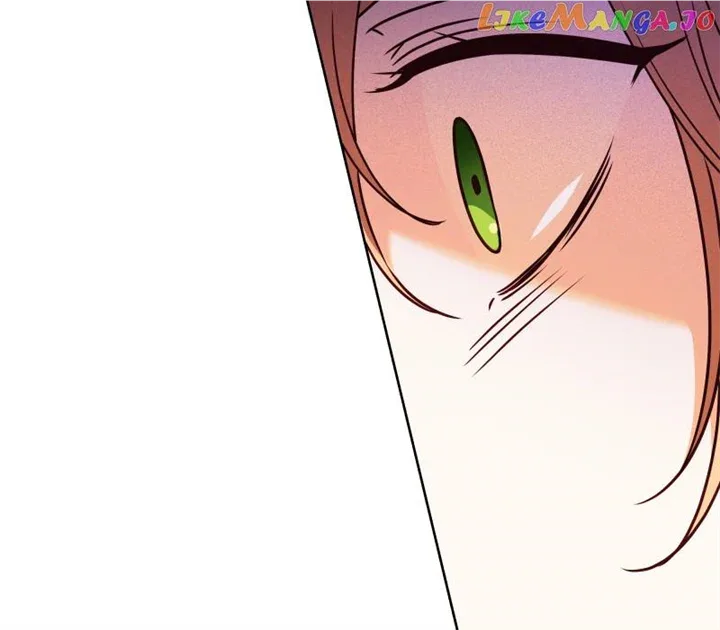 Go Away Romeo Chapter 51 page 129