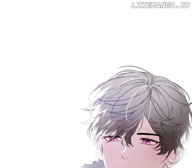Go Away Romeo Chapter 53 page 62