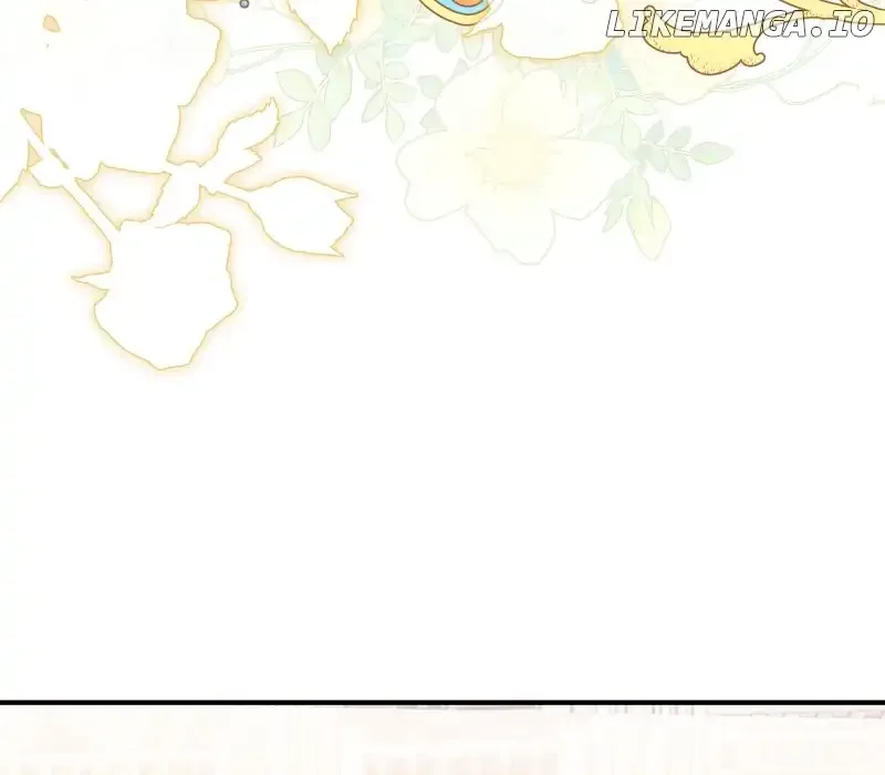 Go Away Romeo Chapter 54 page 43