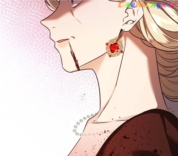 Go Away Romeo Chapter 51 page 120