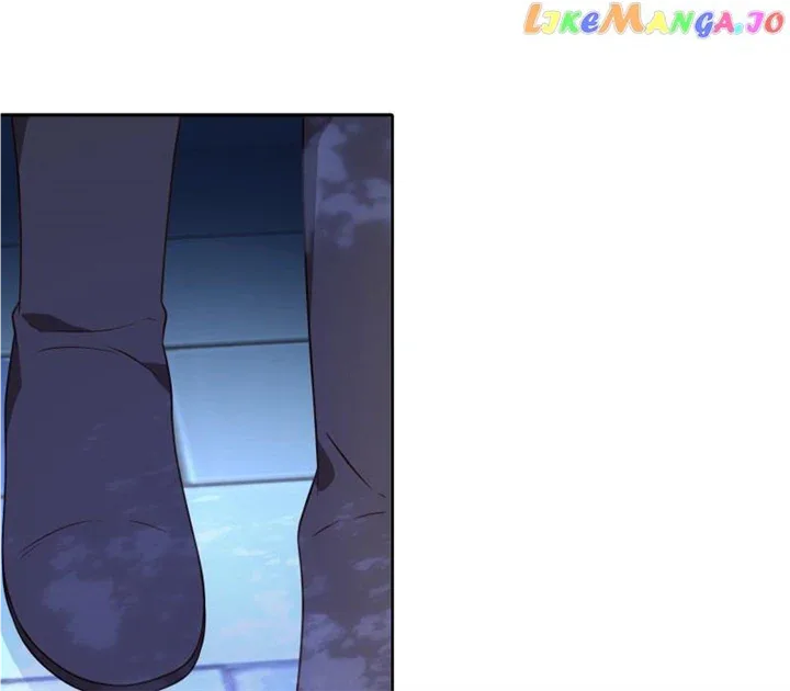 Go Away Romeo Chapter 51 page 138