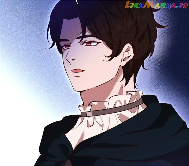 Go Away Romeo Chapter 51 page 151