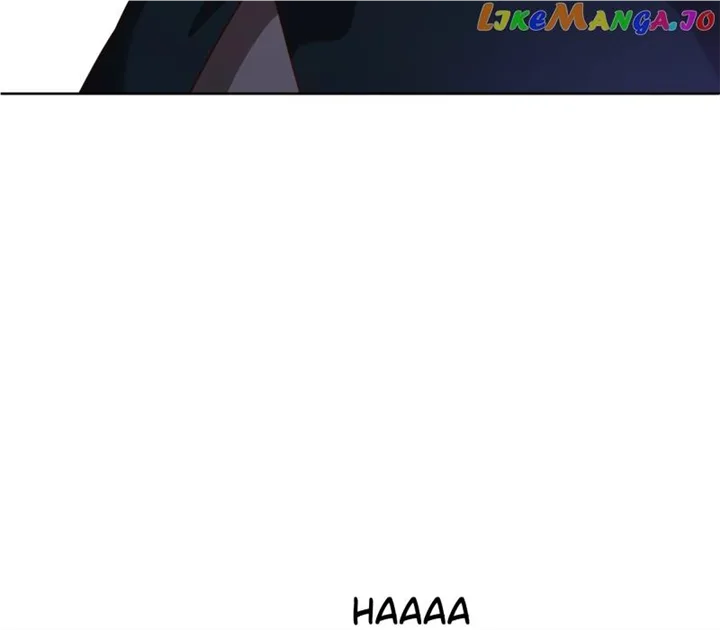 Go Away Romeo Chapter 51 page 152