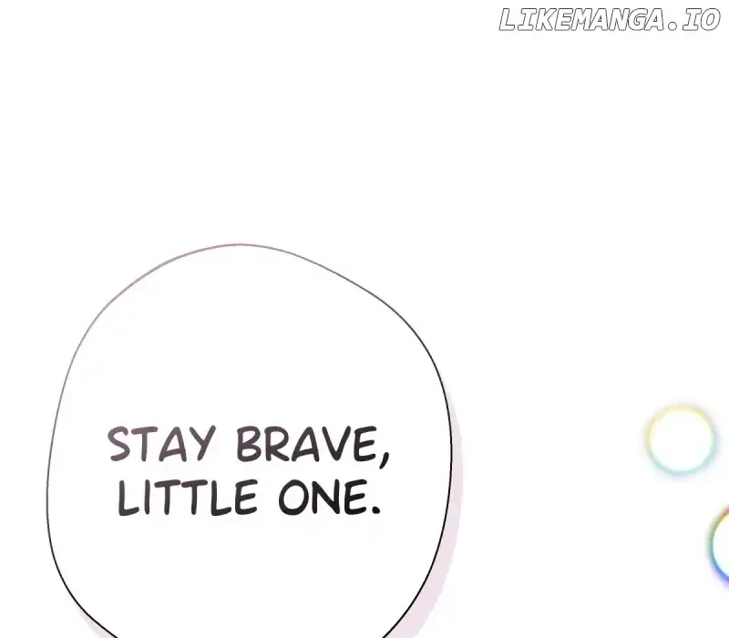 Go Away Romeo Chapter 53 page 65