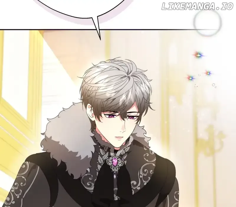 Go Away Romeo Chapter 53 page 66