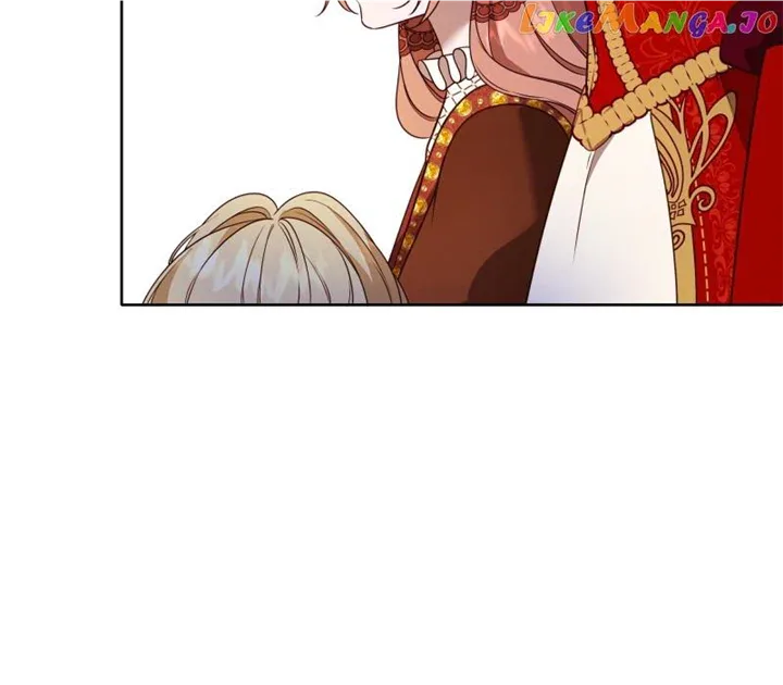 Go Away Romeo Chapter 51 page 141