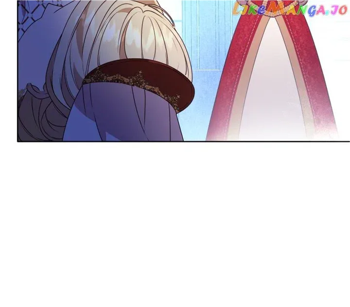 Go Away Romeo Chapter 51 page 137