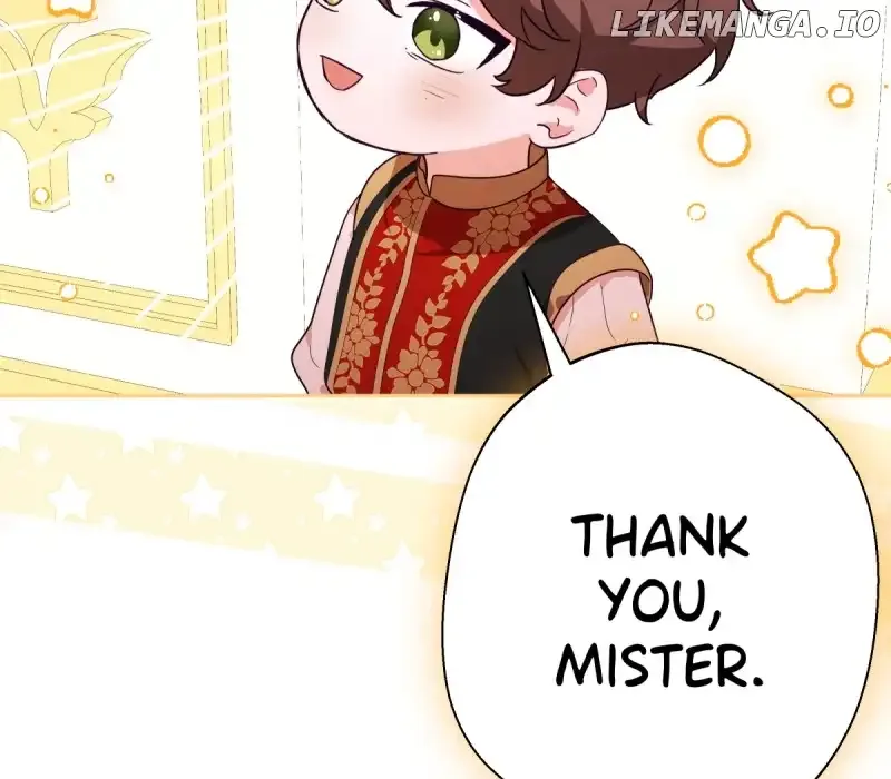 Go Away Romeo Chapter 53 page 70