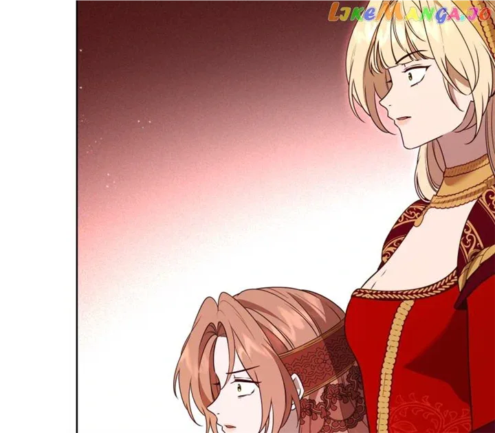Go Away Romeo Chapter 51 page 140