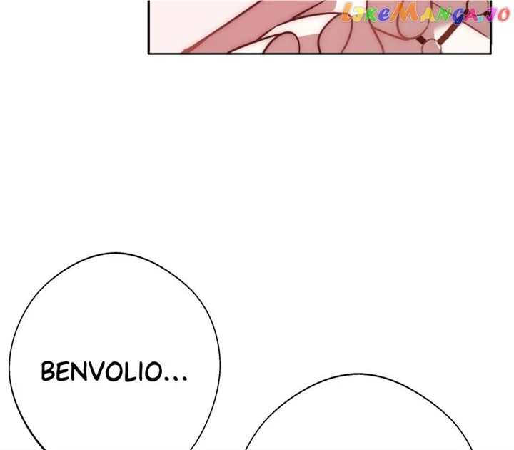 Go Away Romeo Chapter 51 page 147