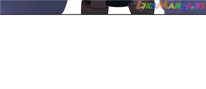 Go Away Romeo Chapter 51 page 144