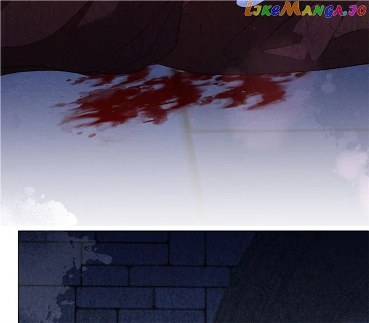 Go Away Romeo Chapter 51 page 135