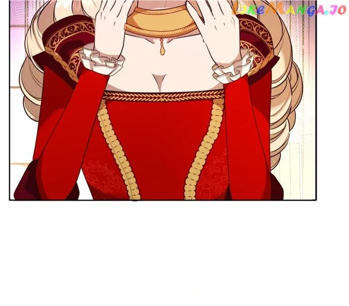 Go Away Romeo Chapter 51 page 149