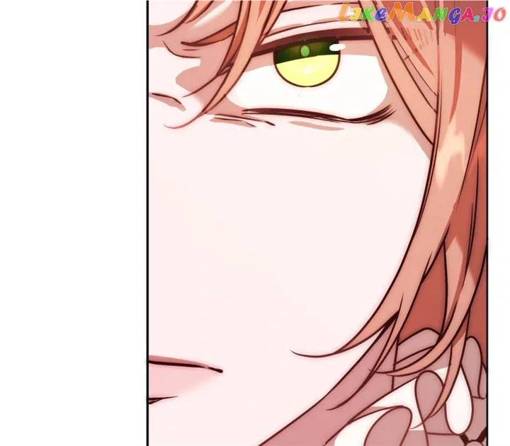 Go Away Romeo Chapter 51 page 146