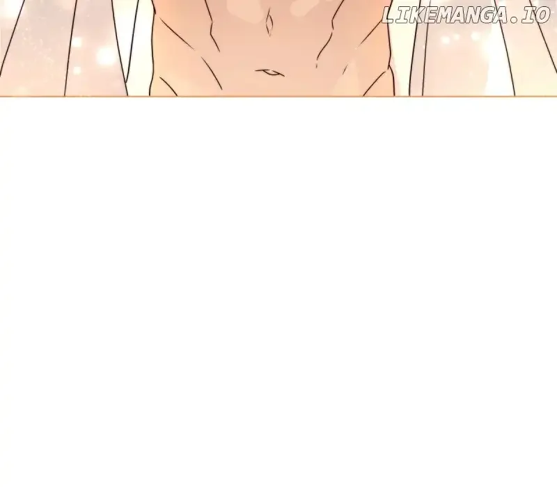 Go Away Romeo Chapter 53 page 74