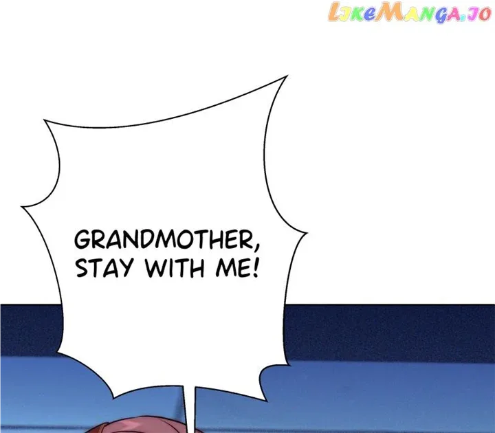 Go Away Romeo Chapter 51 page 154