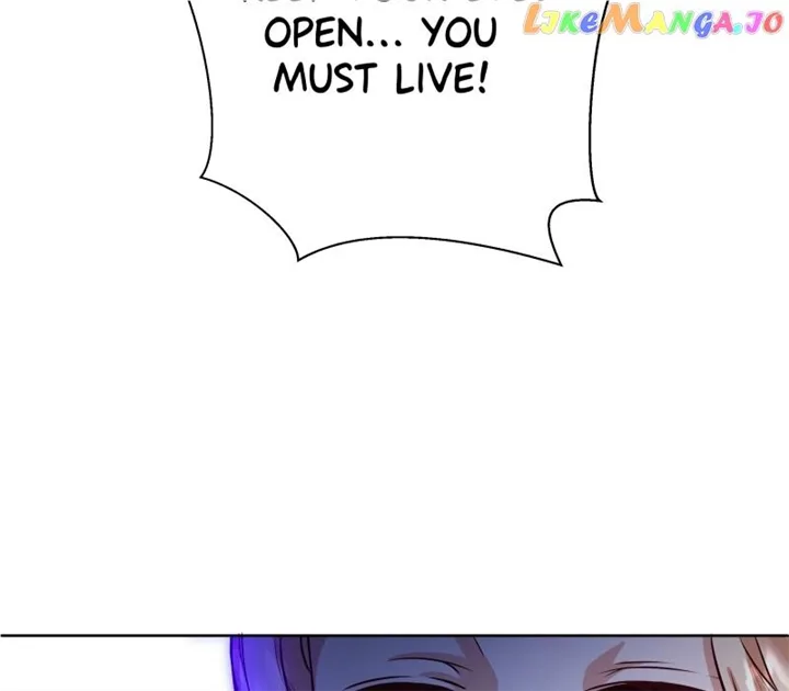 Go Away Romeo Chapter 51 page 157