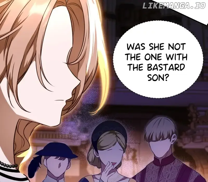 Go Away Romeo Chapter 54 page 54