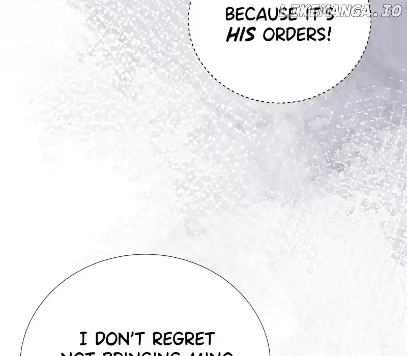 Go Away Romeo Chapter 54 page 56