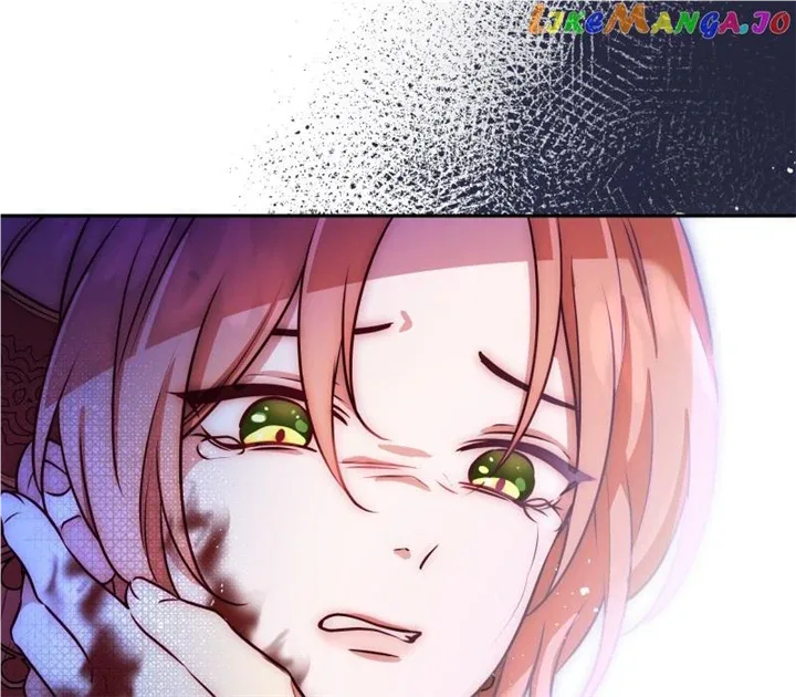 Go Away Romeo Chapter 51 page 159