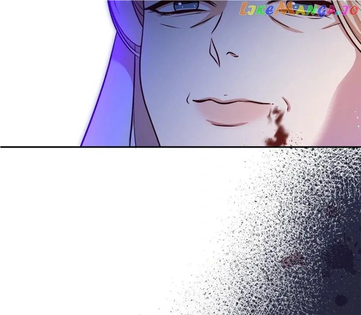 Go Away Romeo Chapter 51 page 158