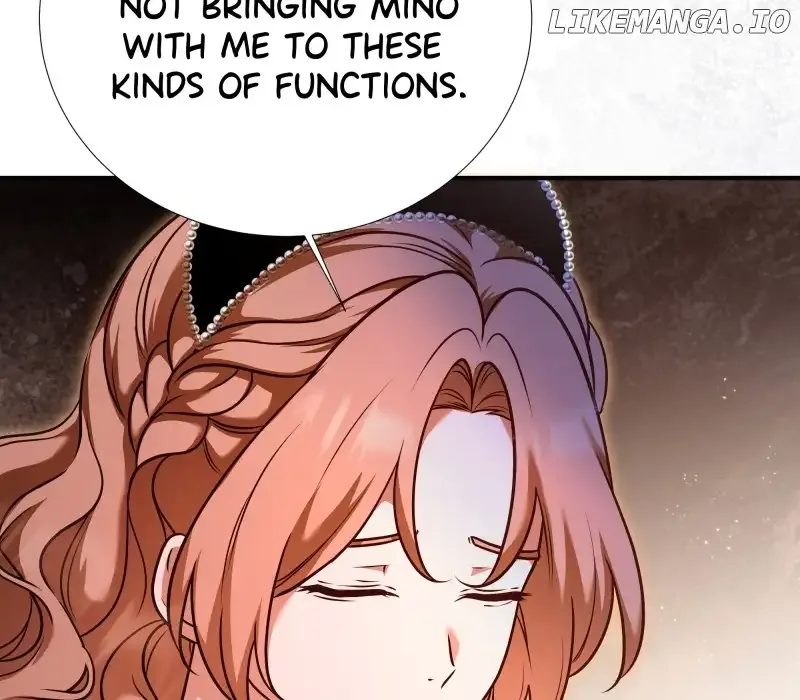Go Away Romeo Chapter 54 page 57