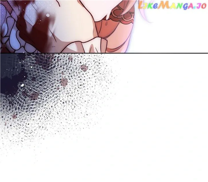 Go Away Romeo Chapter 51 page 160