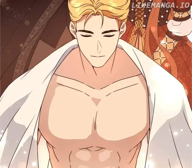Go Away Romeo Chapter 53 page 73