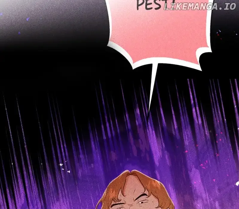 Go Away Romeo Chapter 54 page 60
