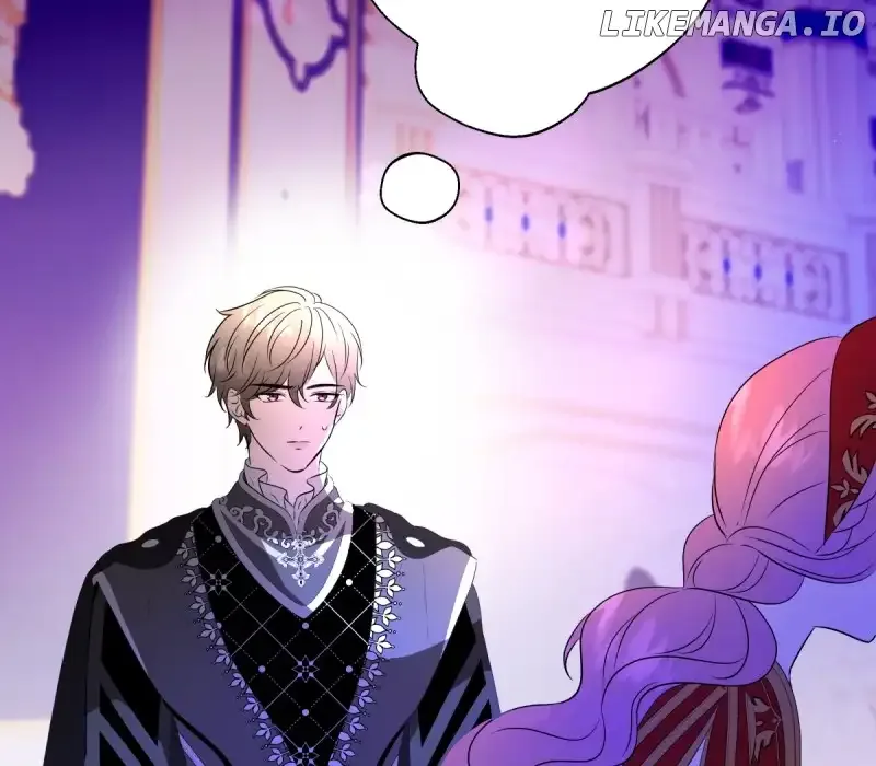 Go Away Romeo Chapter 53 page 83
