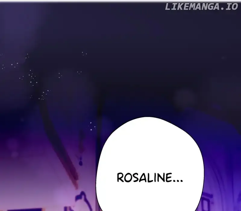 Go Away Romeo Chapter 53 page 82