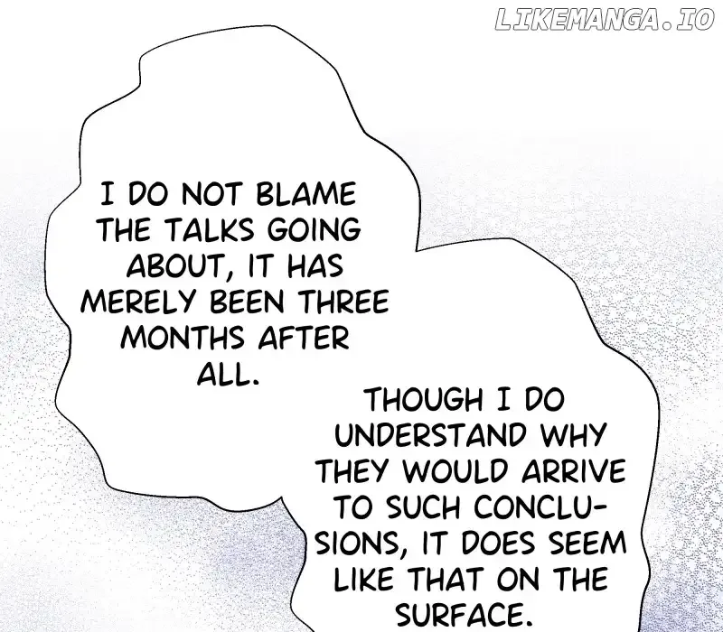Go Away Romeo Chapter 54 page 63