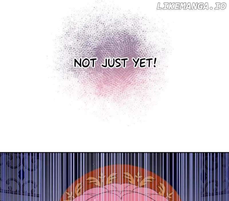 Go Away Romeo Chapter 53 page 86