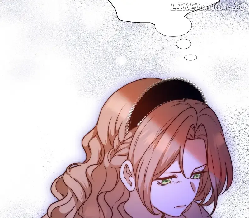 Go Away Romeo Chapter 54 page 64