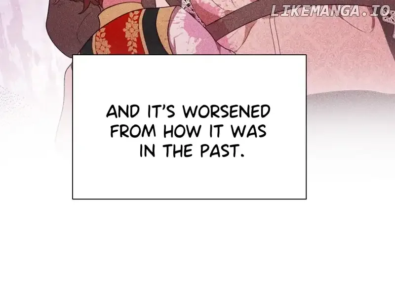 Go Away Romeo Chapter 54 page 62
