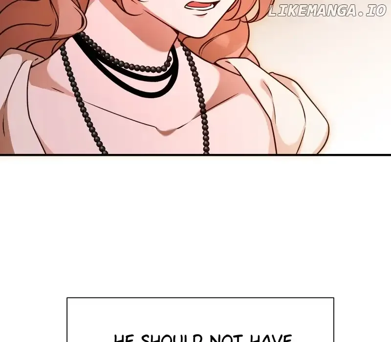Go Away Romeo Chapter 54 page 58