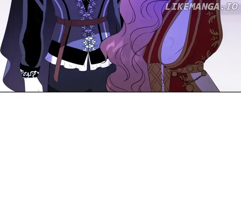 Go Away Romeo Chapter 53 page 84