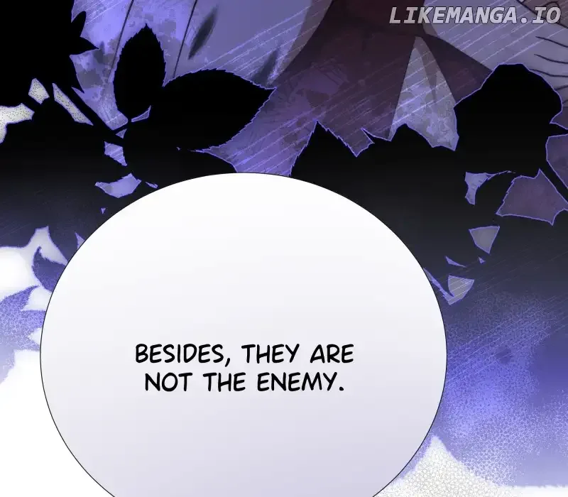 Go Away Romeo Chapter 54 page 66