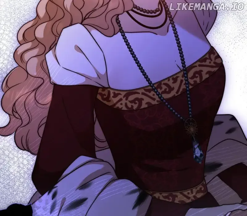 Go Away Romeo Chapter 54 page 65