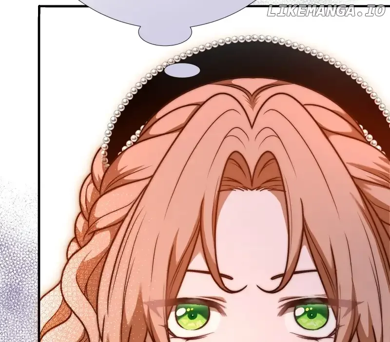 Go Away Romeo Chapter 54 page 67